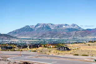 2756 E Granite Peak Dr, Heber City, UT 84032 - Photo 17