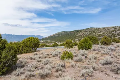 3304 E Red Knob Way, Heber City, UT 84032 - Photo 11