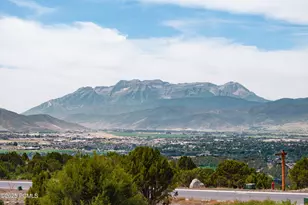 3304 E Red Knob Wy, Heber City, UT 84032 - Photo 1