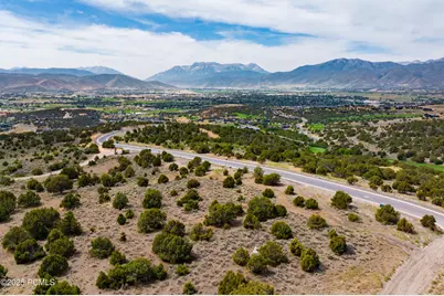 3304 E Red Knob Way, Heber City, UT 84032 - Photo 9