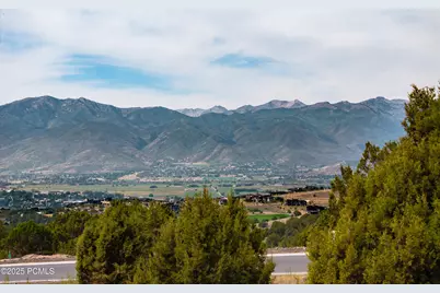 3304 E Red Knob Way, Heber City, UT 84032 - Photo 13