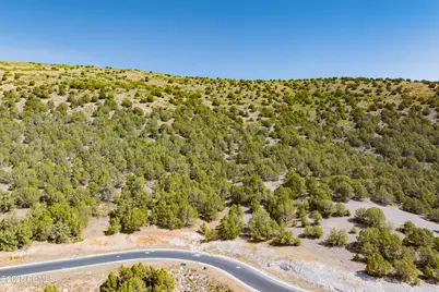 2653 E La Sal Peak Dr, Heber City, UT 84032 - Photo 5