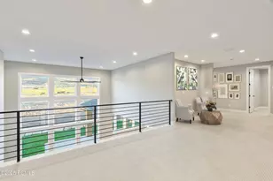 1788 Farmhouse Flats Rd, Peoa, UT 84061 - Photo 35