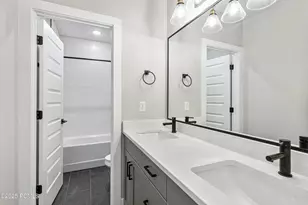 1788 Farmhouse Flats Rd, Peoa, UT 84061 - Photo 47