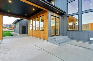 1788 Farmhouse Flats Rd, Peoa, UT 84061 - Photo 63