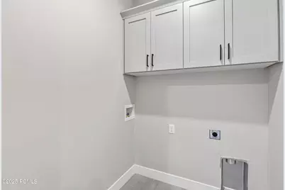 1788 Farmhouse Flats Road, Peoa, UT 84061 - Photo 39