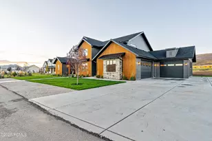 1788 Farmhouse Flats Rd, Peoa, UT 84061 - Photo 57