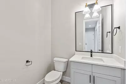 1788 Farmhouse Flats Road, Peoa, UT 84061 - Photo 27