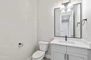 1788 Farmhouse Flats Rd, Peoa, UT 84061 - Photo 27