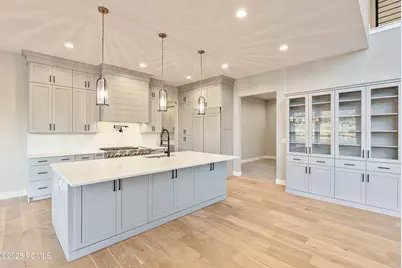 1788 Farmhouse Flats Road, Peoa, UT 84061 - Photo 21