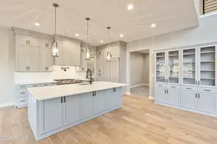 1788 Farmhouse Flats Rd, Peoa, UT 84061 - Photo 21