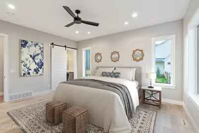 1788 Farmhouse Flats Road, Peoa, UT 84061 - Photo 29