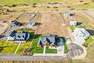 1788 Farmhouse Flats Rd, Peoa, UT 84061 - Photo 9