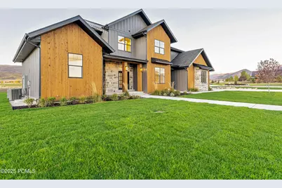 1788 Farmhouse Flats Road, Peoa, UT 84061 - Photo 55