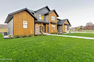 1788 Farmhouse Flats Rd, Peoa, UT 84061 - Photo 55