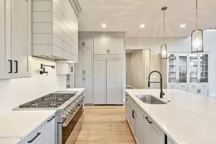 1788 Farmhouse Flats Rd, Peoa, UT 84061 - Photo 23