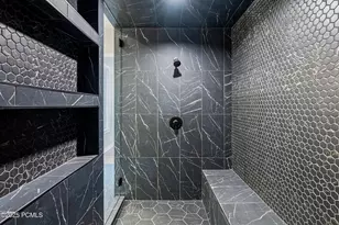 1788 Farmhouse Flats Rd, Peoa, UT 84061 - Photo 33