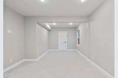 1788 Farmhouse Flats Road, Peoa, UT 84061 - Photo 49