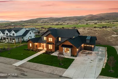 1788 Farmhouse Flats Road, Peoa, UT 84061 - Photo 61