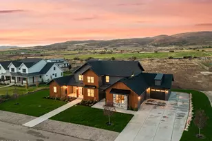 1788 Farmhouse Flats Rd, Peoa, UT 84061 - Photo 61