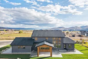 1788 Farmhouse Flats Rd, Peoa, UT 84061 - Photo 67