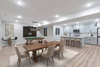 1788 Farmhouse Flats Road, Peoa, UT 84061 - Photo 43