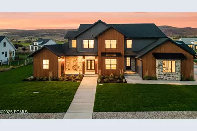 1788 Farmhouse Flats Road, Peoa, UT 84061 - Photo 59