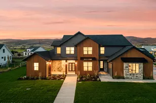 1788 Farmhouse Flats Rd, Peoa, UT 84061 - Photo 59