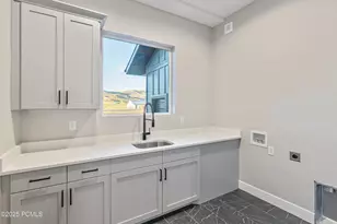 1788 Farmhouse Flats Rd, Peoa, UT 84061 - Photo 25