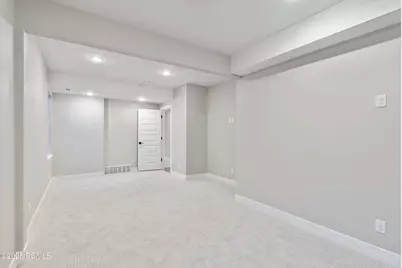 1788 Farmhouse Flats Road, Peoa, UT 84061 - Photo 51