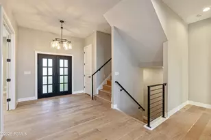 1788 Farmhouse Flats Rd, Peoa, UT 84061 - Photo 13