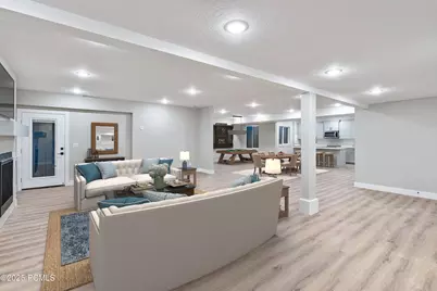 1788 Farmhouse Flats Road, Peoa, UT 84061 - Photo 41