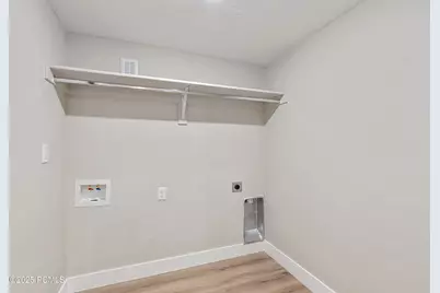 1788 Farmhouse Flats Road, Peoa, UT 84061 - Photo 53