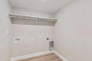 1788 Farmhouse Flats Rd, Peoa, UT 84061 - Photo 53