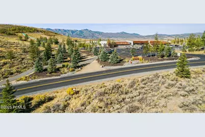 6598 Painted Valley Pass, Park City, UT 84098 - Photo 19