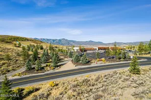 6598 Painted Valley Pass, Park City, UT 84098 - Photo 19