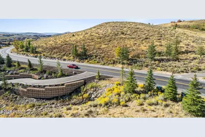 6598 Painted Valley Pass, Park City, UT 84098 - Photo 23