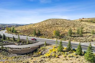 6598 Painted Valley Pass, Park City, UT 84098 - Photo 23