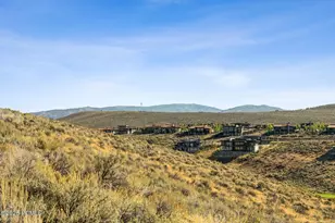 6598 Painted Valley Pass, Park City, UT 84098 - Photo 31