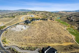 6598 Painted Valley Pass, Park City, UT 84098 - Photo 29