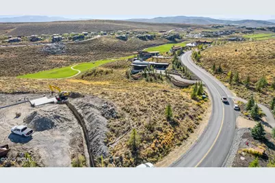 6598 Painted Valley Pass, Park City, UT 84098 - Photo 25