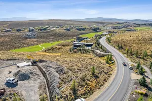 6598 Painted Valley Pass, Park City, UT 84098 - Photo 25