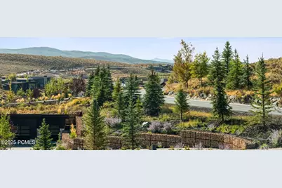 6598 Painted Valley Pass, Park City, UT 84098 - Photo 33