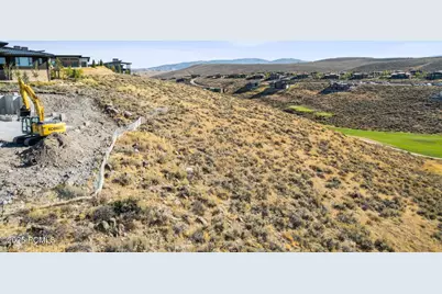6598 Painted Valley Pass, Park City, UT 84098 - Photo 21