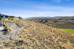 6598 Painted Valley Pass, Park City, UT 84098 - Photo 21