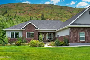 870 E 350 S, Kamas, UT 84036 - Photo 43