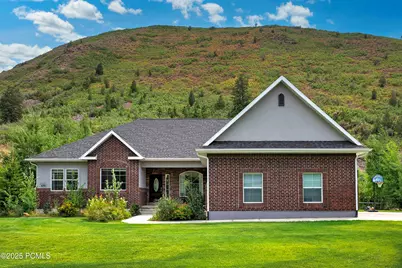 870 E 350 South, Kamas, UT 84036 - Photo 3