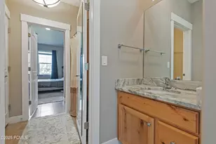 870 E 350 S, Kamas, UT 84036 - Photo 29