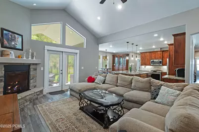 870 E 350 South, Kamas, UT 84036 - Photo 13