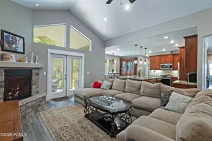 870 E 350 S, Kamas, UT 84036 - Photo 13